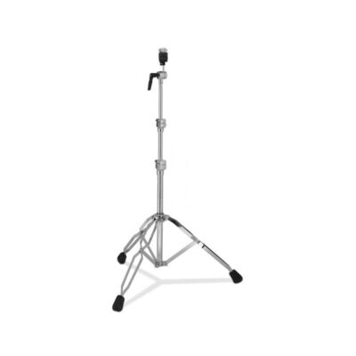 Atril DW PLATILLO CP3710 Duosonic Bogota