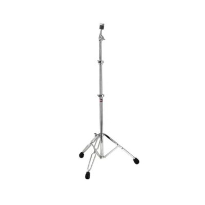Atril DW PLATILLO CP5710 Duosonic Bogota
