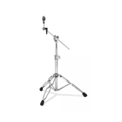 Atril DW PLATILLO JIRAFA CP9700 Duosonic Bogota