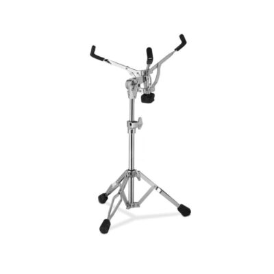 Atril DW REDOBLANTE PD SS710 Duosonic Bogota