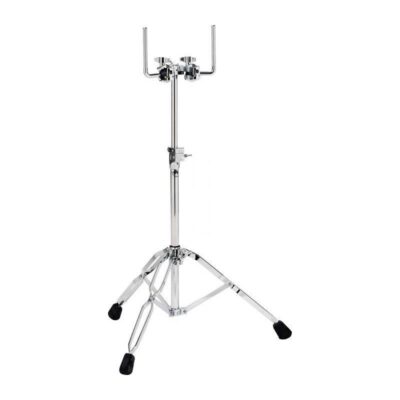 Atril DW TOM CP3900 DOBLE Duosonic Bogota