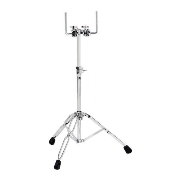 Atril DW TOM CP3900 DOBLE Duosonic Bogota