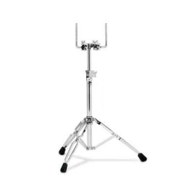 Atril DW TOM CP9900 DOBLE Duosonic Bogota