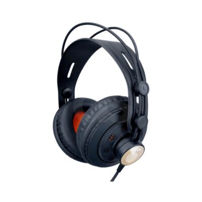 Audífonos Icon HP 210 Duosonic Bogota