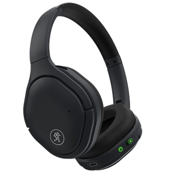 Audífonos Mackie MC 50BT Inalámbricos