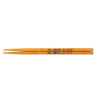 Baqueta VIC FIRTH SDW2 DAVE WECKL Duosonic Bogota