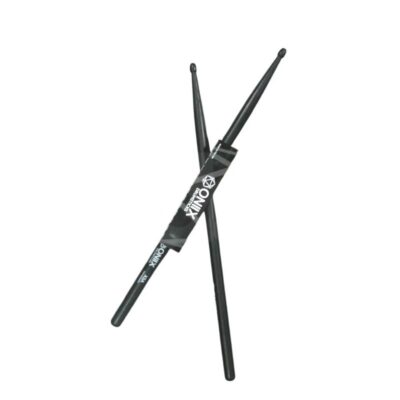 Baqueta Vic Firth ONIIX OX5A Duosonic Bogota