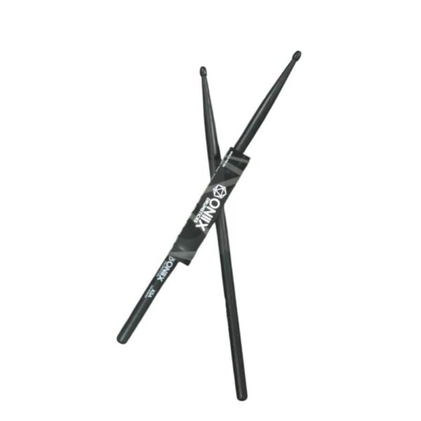 Baqueta Vic Firth ONIIX OX5A Duosonic Bogota