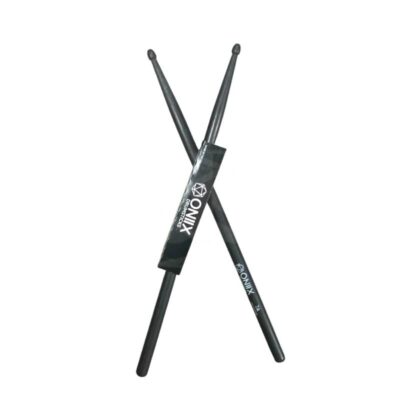Baqueta Vic Firth ONIIX sencilla O7A Duosonic Bogota