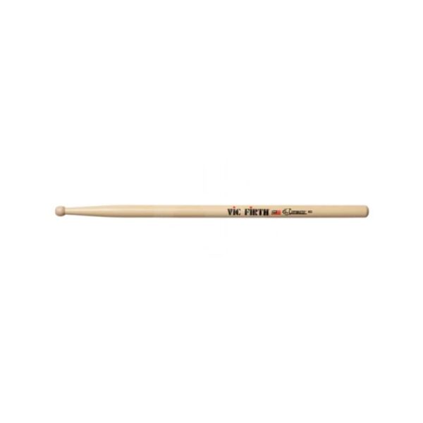 Baqueta Vic Firth sencilla 5B Duosonic Bogota