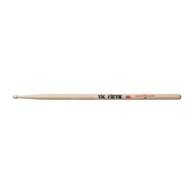 Baquetas Vic Firth X5B SENCILLA AMERICAN CLASSIC Duosonic Bogota