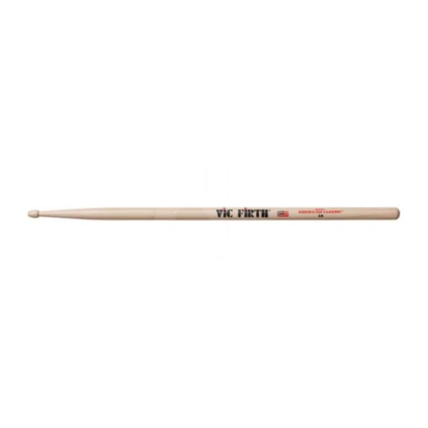 Baquetas Vic Firth X5B SENCILLA AMERICAN CLASSIC Duosonic Bogota