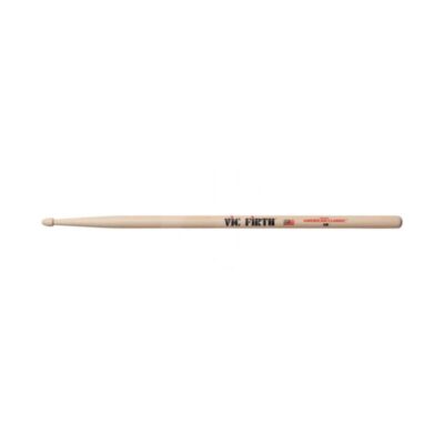 Baquetas Vic Firth nova sencilla 5B Duosonic Bogota