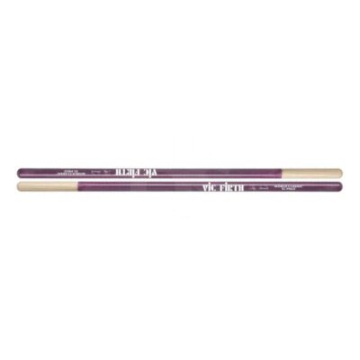 Baquetas Vic Firth timbal SAA2 Duosonic Bogota