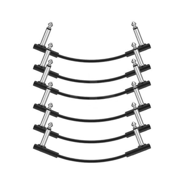Cable Donner EC1048 15CM X 6 Duosonic Bogota