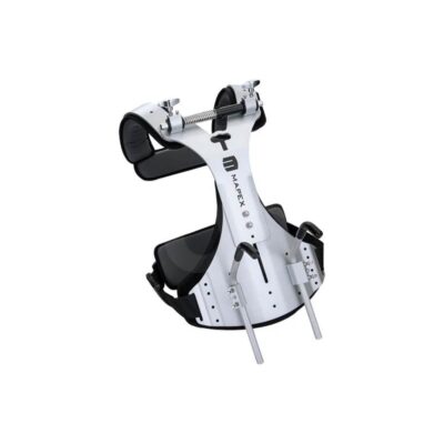 Cargador Mapex bombo MVBD MPN Duosonic Bogota