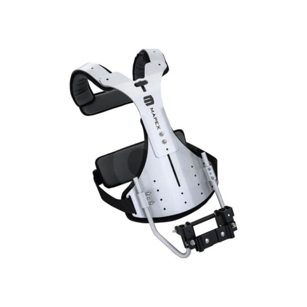 Cargador Mapex redoblante MVSN MPN Duosonic Bogota