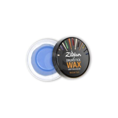 Cera para baqueta Zildjian TWAX2 Duosonic Bogota