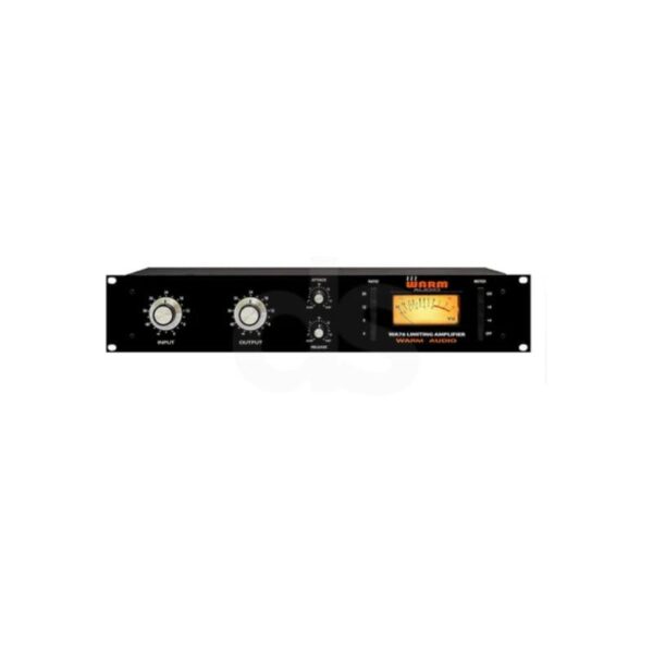 Compresor Warm Audio WA76 A Duosonic Bogota