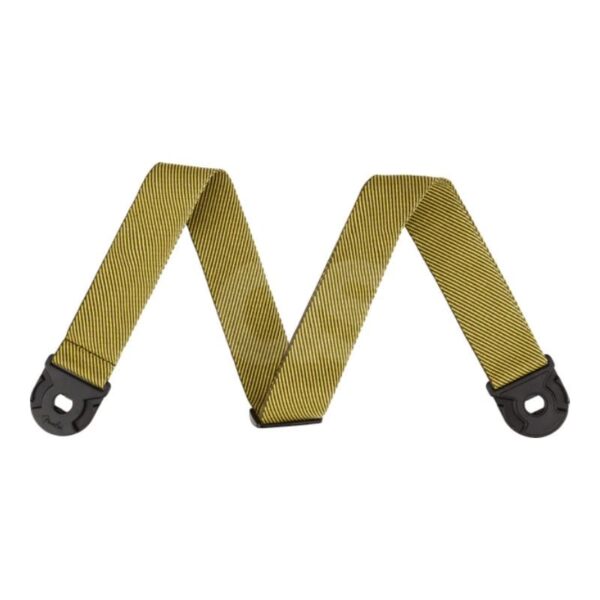 Correa Fender GE QUICKGRIP 2# VINTA TWD 0990629007 Duosonic Bogota