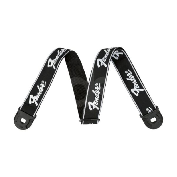 Correa Fender GE QUICKGRIP RUNNING 0990629008 Duosonic Bogota