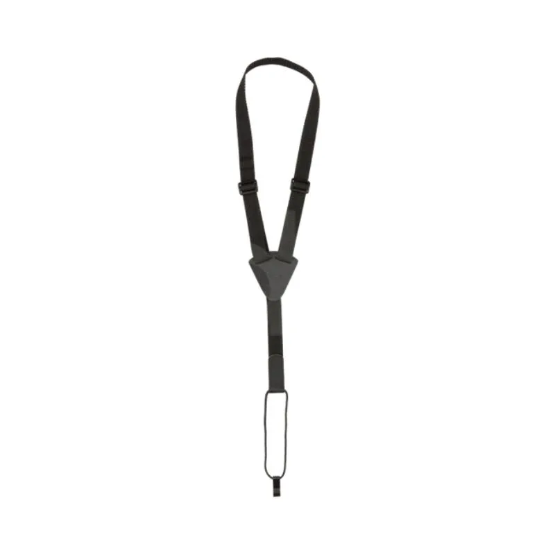 Correa Fender UKULELE BLK 0990630001 Duosonic Bogota