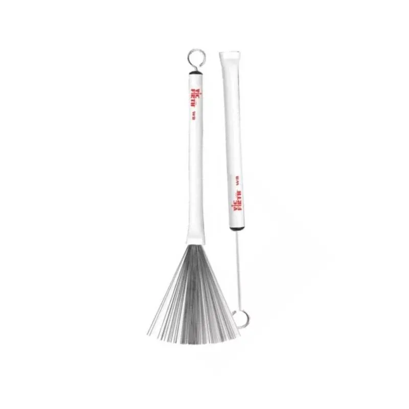 Escobilla Vic Firth WB Duosonic Bogota