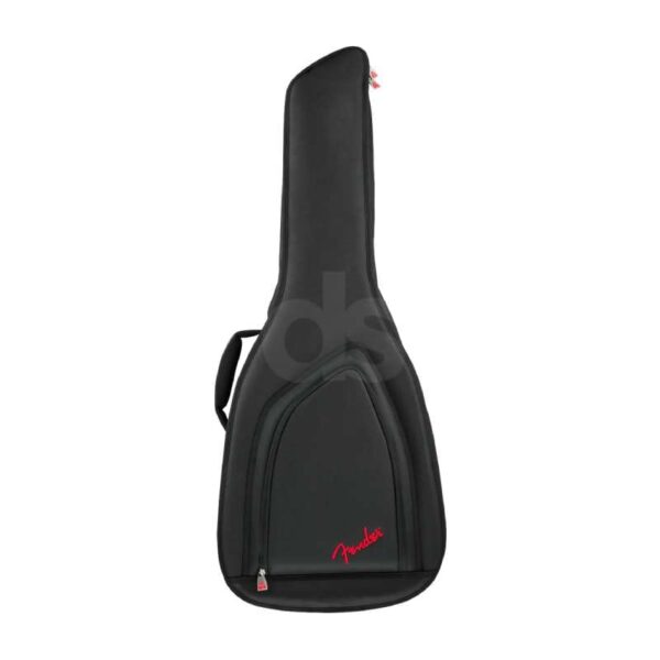 Estuche Fender GUIT ACUST FAC 610 0991462206 Duosonic Bogota