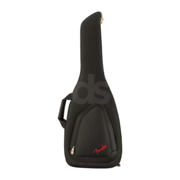 Estuche Fender GUIT ELEC FE610 0991412406 Duosonic Bogota