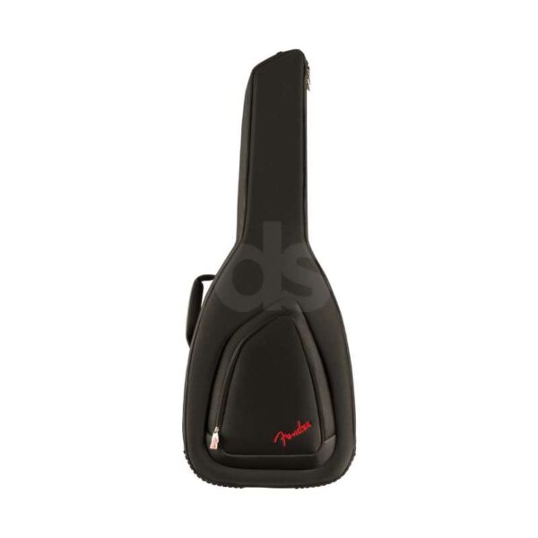 Estuche Fender GUIT FOLK FA 610 0991432406 Duosonic Bogota