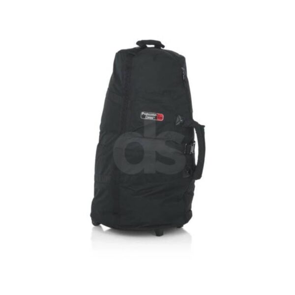 Estuche Gator conga GP CONGA W Duosonic Bogota
