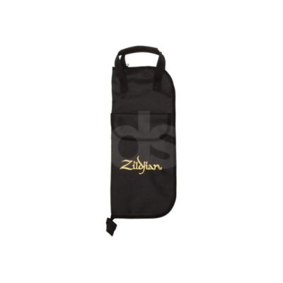 Estuche baquetas Zildjian ZSB Duosonic Bogota