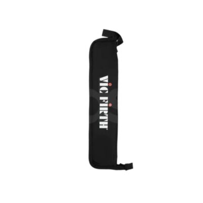 Estuche de baquetas Vic Firth ESB Duosonic Bogota