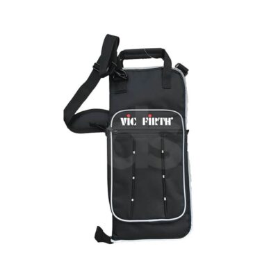 Estuche de baquetas Vic Firth VFCSB Duosonic Bogota
