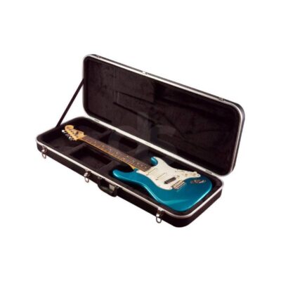 Estuche duro Gator guitarra eléctrica GC ELECTRIC A Duosonic BOgota