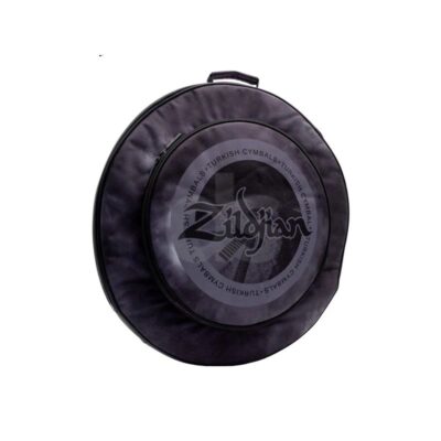 Estuche para platillo Zildjian ZXCB00120 Duosonic Bogota