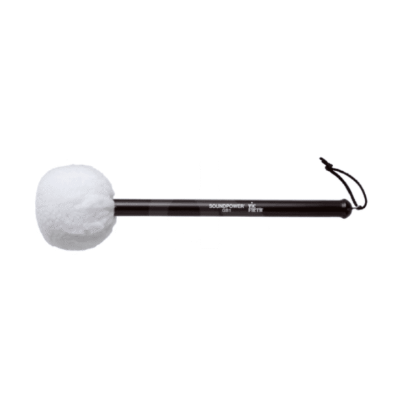 Golpeador Vic Firth GB1 GONG Duosonic Bogota