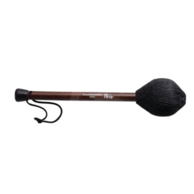Golpeador Vic Firth GB3 GONG Duosonic Bogota