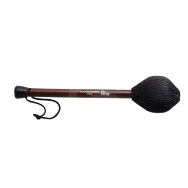 Golpeador Vic Firth GB3 GONG Duosonic Bogota