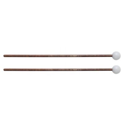 Golpeador Vic Firth M14 XILOFONO Duosonic Bogota
