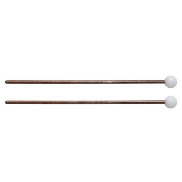 Golpeador Vic Firth M14 XILOFONO Duosonic Bogota