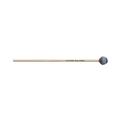 Golpeador Vic Firth M226 VIBRAFONO Duosonic Bogota