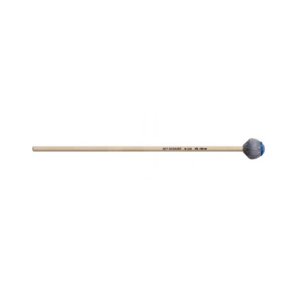 Golpeador Vic Firth M226 VIBRAFONO Duosonic Bogota