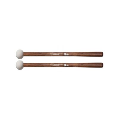 Golpeador Vic Firth MB4H BOMBO Duosonic Bogota