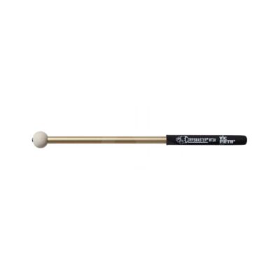Golpeador Vic Firth MT2A MULTI TENOR Duosonic Bogota