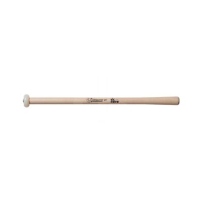 Golpeador Vic Firth MTT MULTI TENOR TON MARCHA Duosonic Bogota