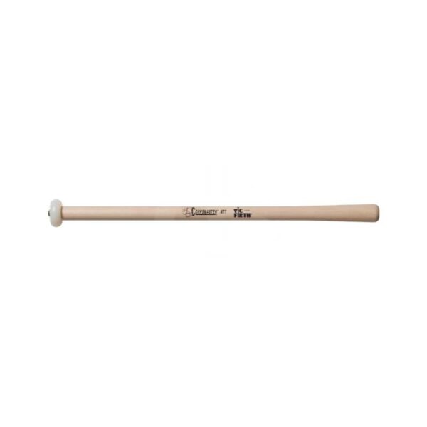 Golpeador Vic Firth MTT MULTI TENOR TON MARCHA Duosonic Bogota