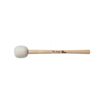 Golpeador Vic Firth T3 TIMBAL Duosonic Bogota