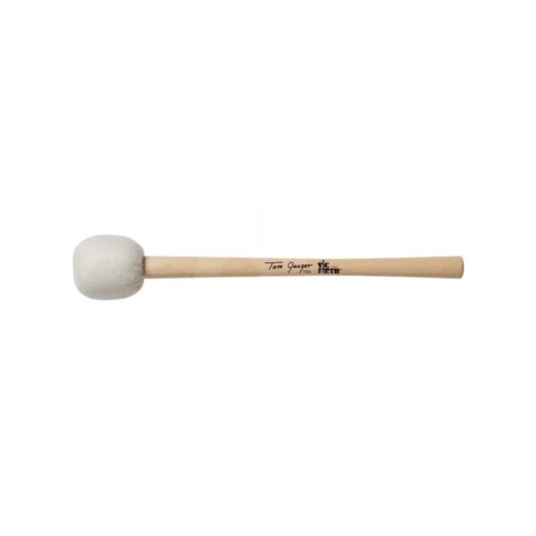 Golpeador Vic Firth T3 TIMBAL Duosonic Bogota