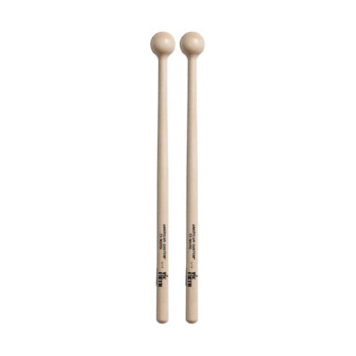 Golpeador Vic Firth T4 TIMBAL Duosonic Bogota